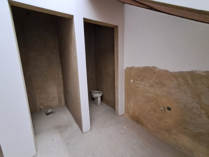 Local en arriendo en Centro, Soacha, 225 m² · foto 6 de 11