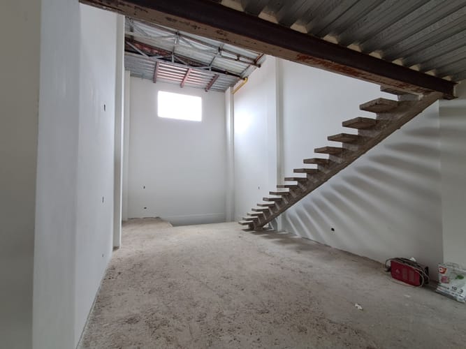 Local en arriendo en Centro, Soacha, 225 m² · foto 7 de 11