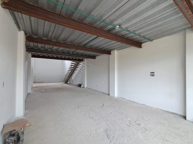Local en arriendo en Centro, Soacha, 225 m² · foto 8 de 11