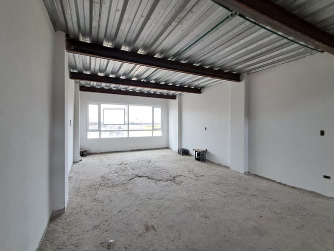 Local en arriendo en Centro, Soacha, 225 m² · foto 9 de 11