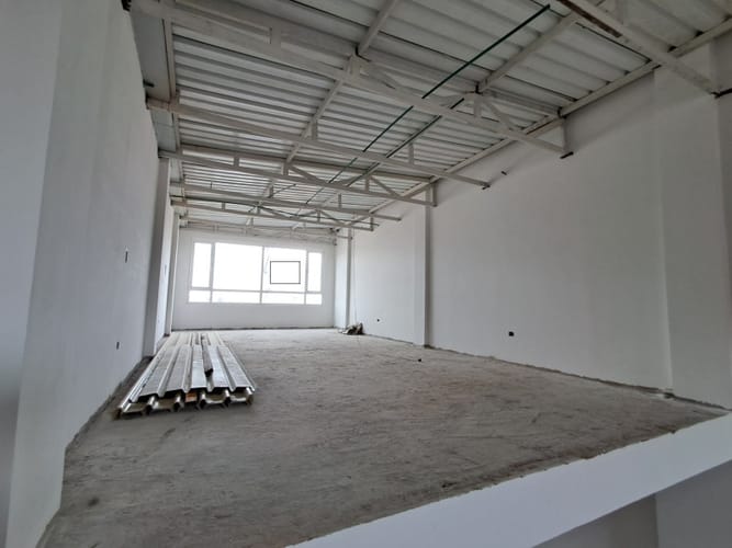 Local en arriendo en Centro, Soacha, 225 m² · foto 10 de 11
