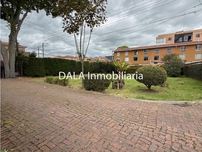 Lote en venta en Vereda La Balsa, Chía, 610 m² · foto 7 de 18