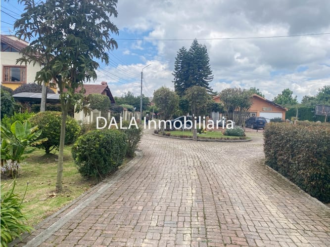 Lote en venta en Vereda La Balsa, Chía, 610 m² · foto 8 de 18