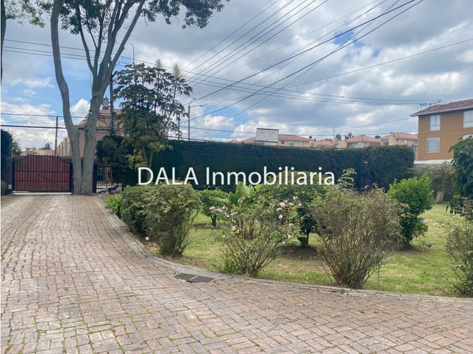 Lote en venta en Vereda La Balsa, Chía, 610 m² · foto 9 de 18