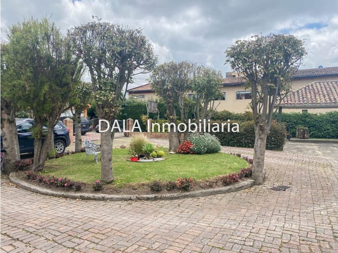 Lote en venta en Vereda La Balsa, Chía, 610 m² · foto 10 de 18