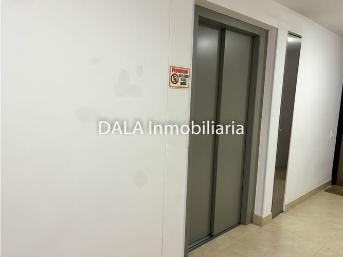 Apartamento de 3 alcobas en venta en San Teo Ii, Chía, 104 m² · foto 2 de 24