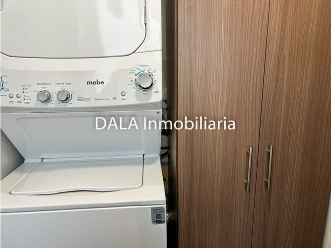 Apartamento de 3 alcobas en venta en San Teo Ii, Chía, 104 m² · foto 10 de 24