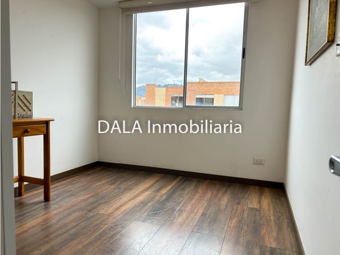 Apartamento de 3 alcobas en venta en San Teo Ii, Chía, 104 m² · foto 17 de 24