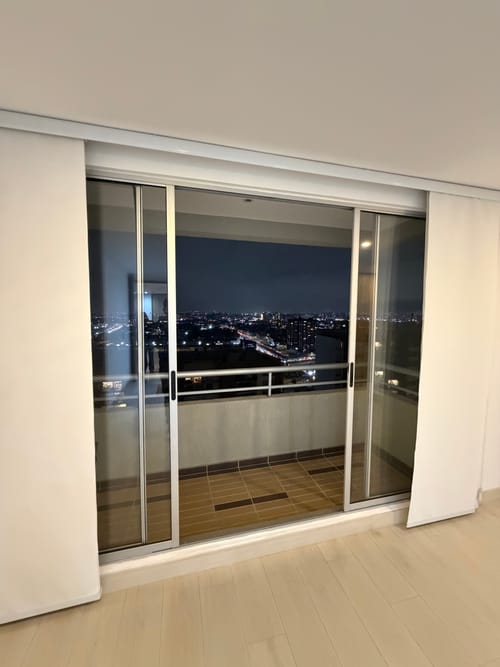 Apartamento de 3 alcobas en venta en La Pradera- Puente Aranda, Bogotá, 93 m² · foto 3 de 20
