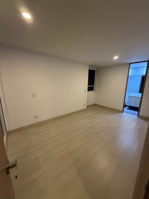 Apartamento de 3 alcobas en venta en La Pradera- Puente Aranda, Bogotá, 93 m² · foto 5 de 20