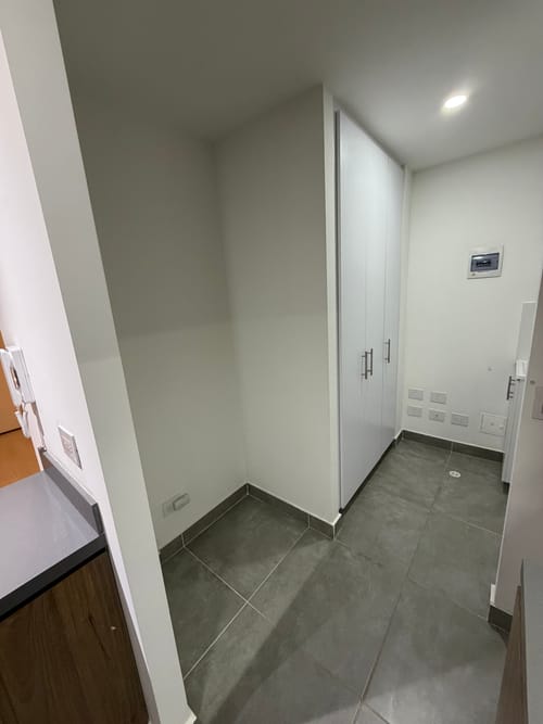Apartamento de 3 alcobas en venta en La Pradera- Puente Aranda, Bogotá, 93 m² · foto 10 de 20