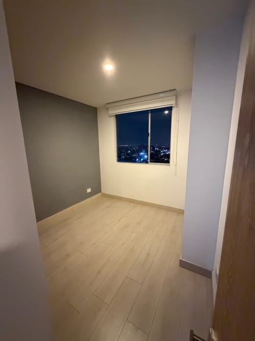 Apartamento de 3 alcobas en venta en La Pradera- Puente Aranda, Bogotá, 93 m² · foto 11 de 20