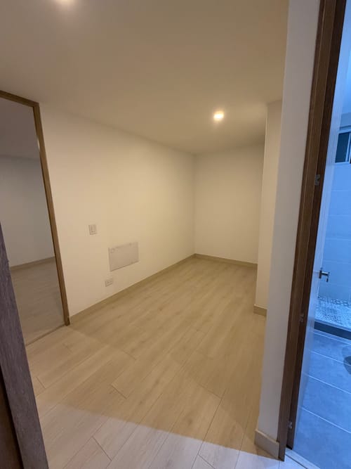 Apartamento de 3 alcobas en venta en La Pradera- Puente Aranda, Bogotá, 93 m² · foto 13 de 20