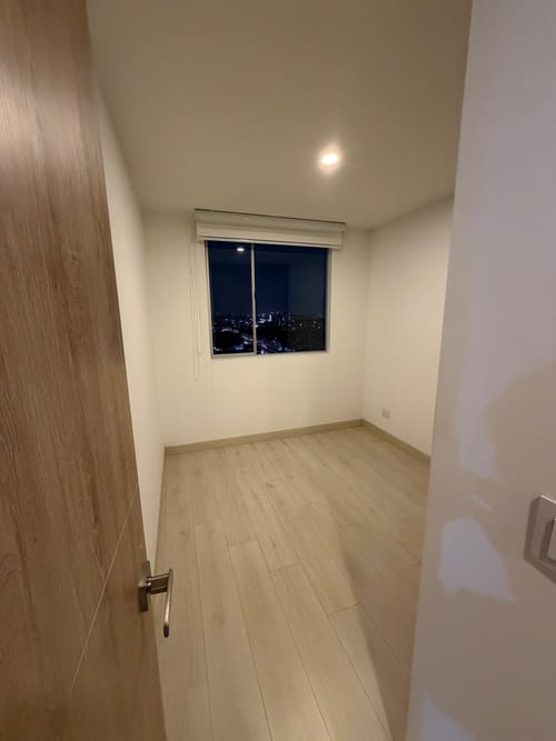 Apartamento de 3 alcobas en venta en La Pradera- Puente Aranda, Bogotá, 93 m² · foto 14 de 20