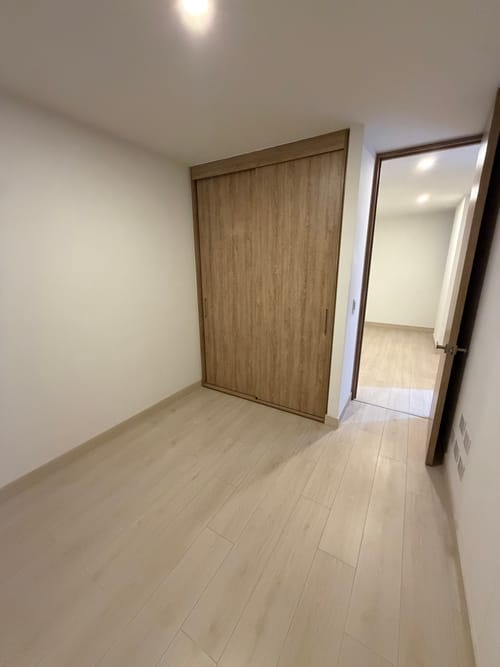 Apartamento de 3 alcobas en venta en La Pradera- Puente Aranda, Bogotá, 93 m² · foto 15 de 20