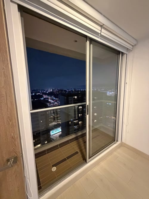 Apartamento de 3 alcobas en venta en La Pradera- Puente Aranda, Bogotá, 93 m² · foto 17 de 20