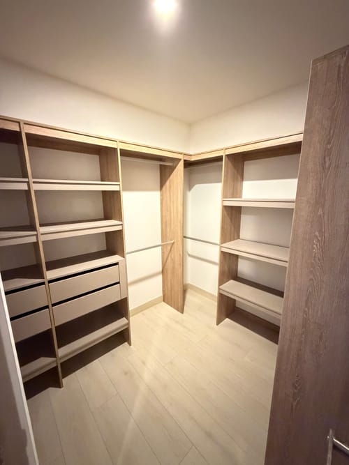 Apartamento de 3 alcobas en venta en La Pradera- Puente Aranda, Bogotá, 93 m² · foto 19 de 20