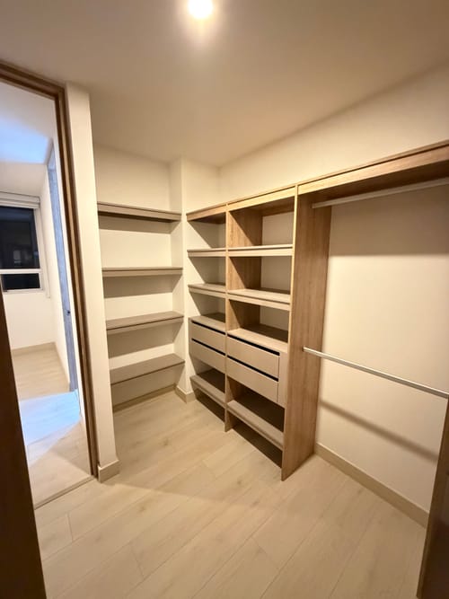 Apartamento de 3 alcobas en venta en La Pradera- Puente Aranda, Bogotá, 93 m² · foto 20 de 20