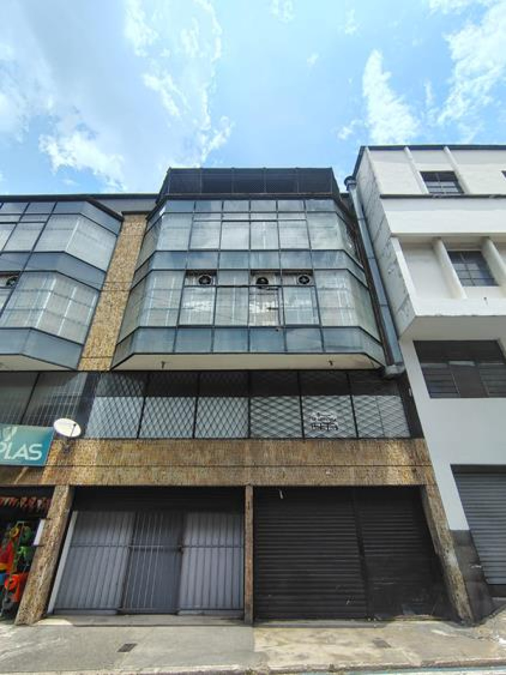 Local en Arriendo en Norte - centro, Bucaramanga