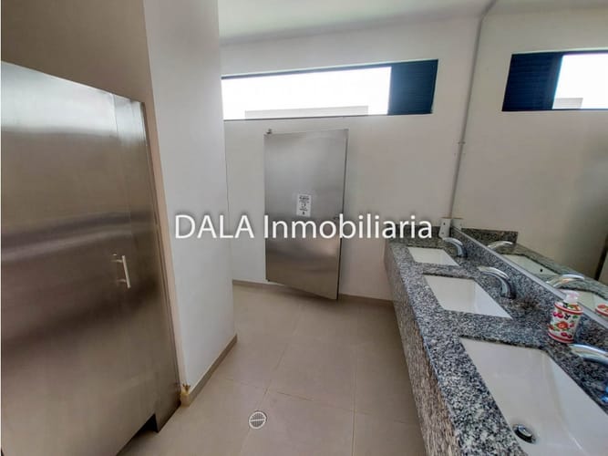 Local en arriendo en Santa Cruz, Chía, 25 m² · foto 15 de 21