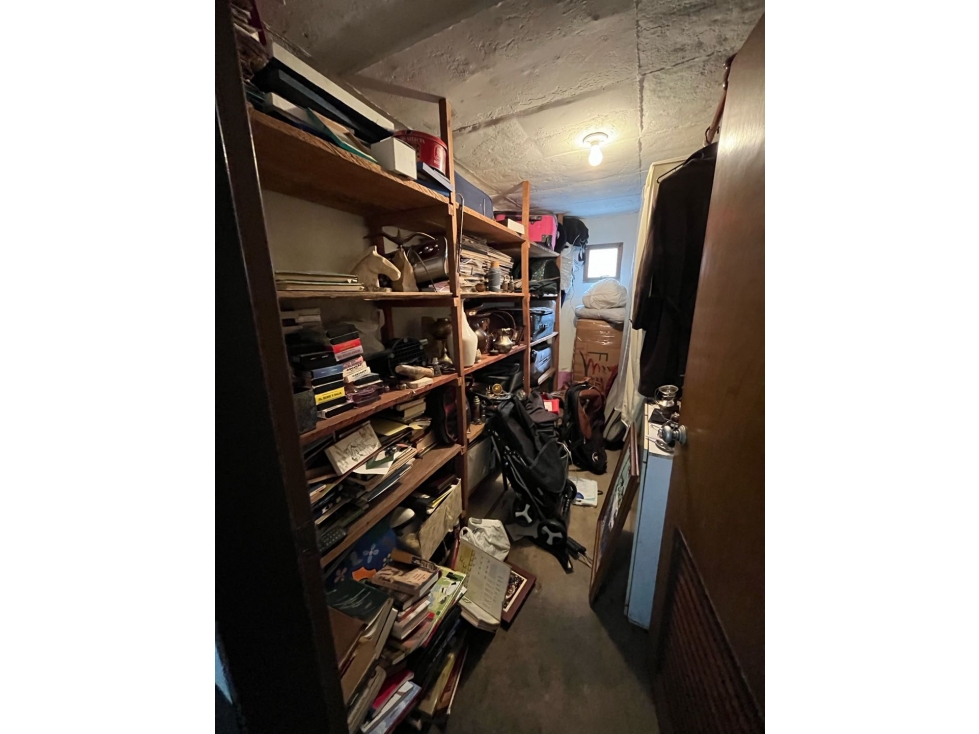Apartamento en venta en Santa Barbara, Bogotá · foto 15 de 16