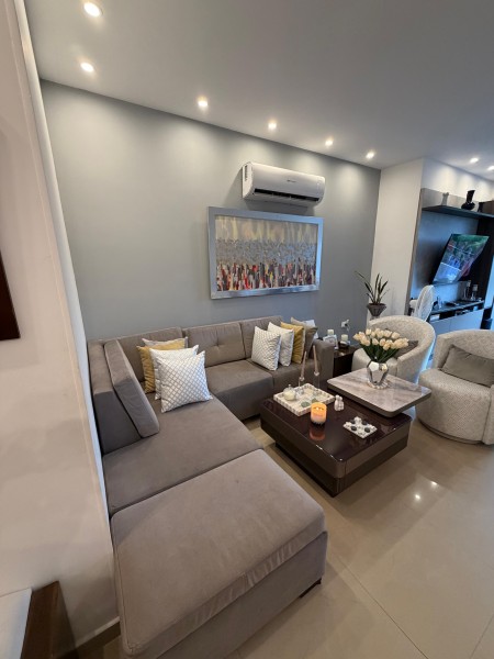 Apartamento en venta en Avenida Centenario, Armenia · foto 2 de 19