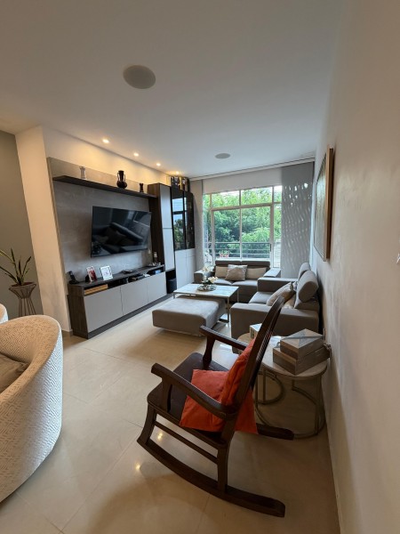 Apartamento en venta en Avenida Centenario, Armenia · foto 3 de 19