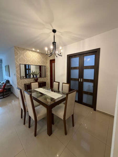 Apartamento en venta en Avenida Centenario, Armenia · foto 4 de 19