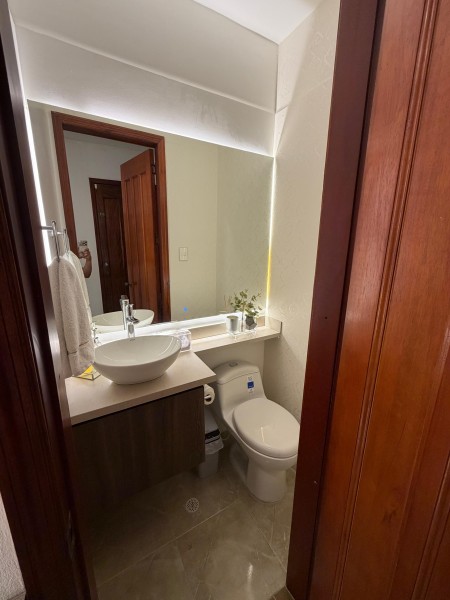 Apartamento en venta en Avenida Centenario, Armenia · foto 6 de 19