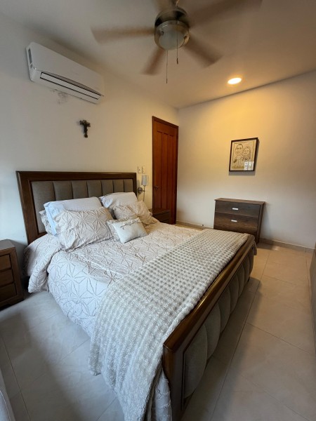 Apartamento en venta en Avenida Centenario, Armenia · foto 7 de 19