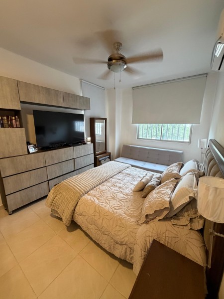Apartamento en venta en Avenida Centenario, Armenia · foto 8 de 19