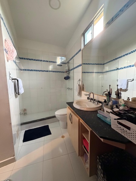 Apartamento en venta en Avenida Centenario, Armenia · foto 9 de 19