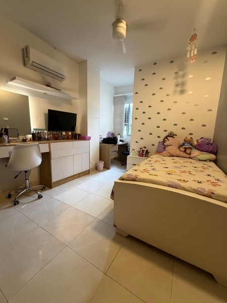 Apartamento en venta en Avenida Centenario, Armenia · foto 10 de 19