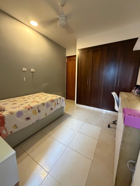 Apartamento en venta en Avenida Centenario, Armenia · foto 11 de 19