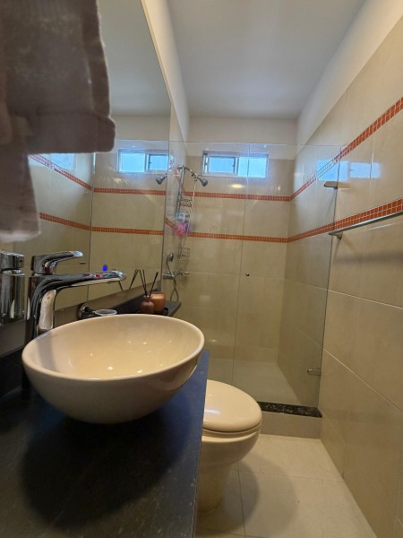 Apartamento en venta en Avenida Centenario, Armenia · foto 12 de 19