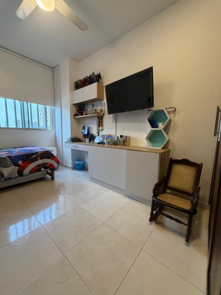 Apartamento en venta en Avenida Centenario, Armenia · foto 13 de 19
