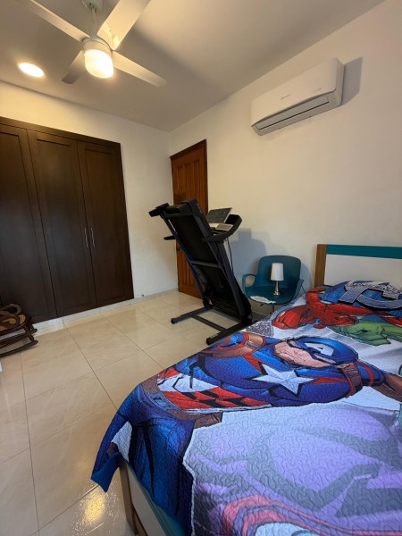 Apartamento en venta en Avenida Centenario, Armenia · foto 14 de 19