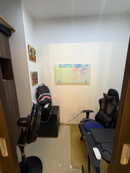 Apartamento en venta en Avenida Centenario, Armenia · foto 15 de 19