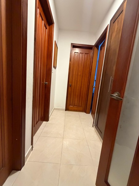 Apartamento en venta en Avenida Centenario, Armenia · foto 16 de 19