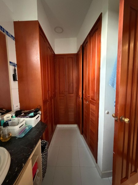 Apartamento en venta en Avenida Centenario, Armenia · foto 17 de 19
