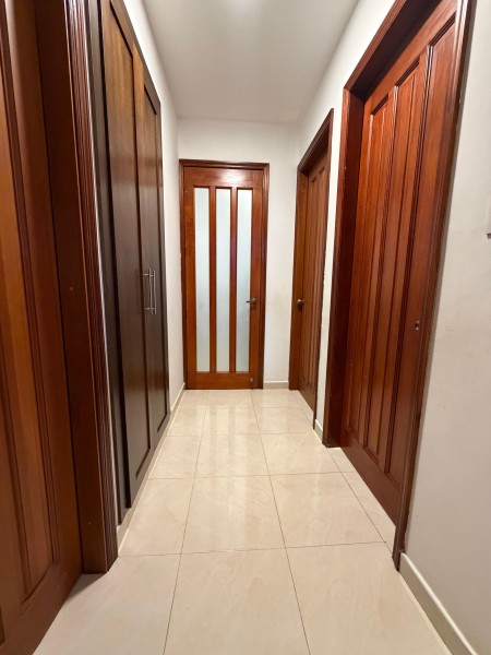 Apartamento en venta en Avenida Centenario, Armenia · foto 18 de 19