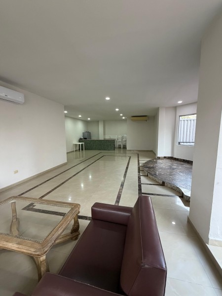 Apartamento en venta en Avenida Centenario, Armenia · foto 19 de 19