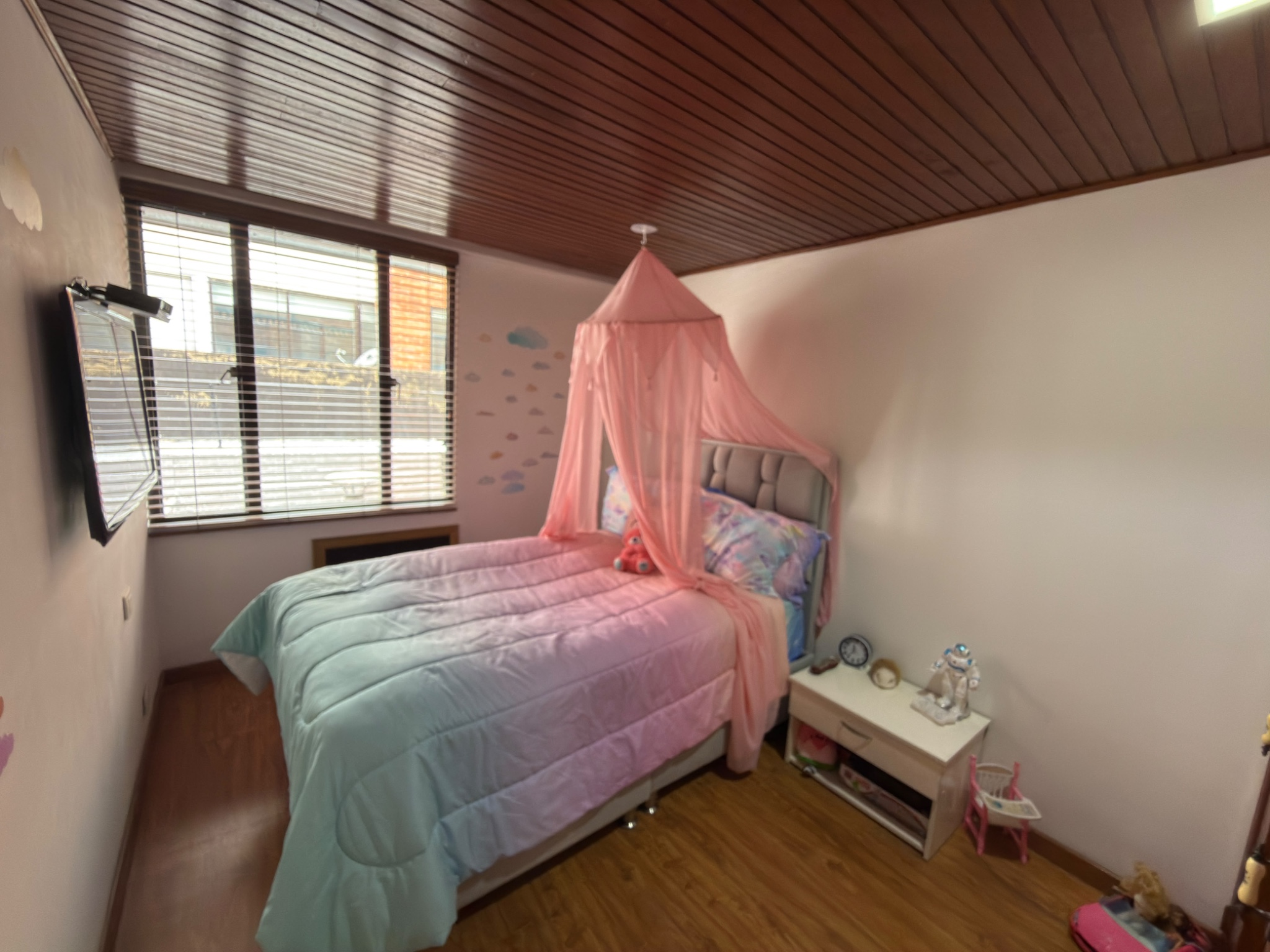 Casa en venta en Cedritos, Bogotá · foto 14 de 22