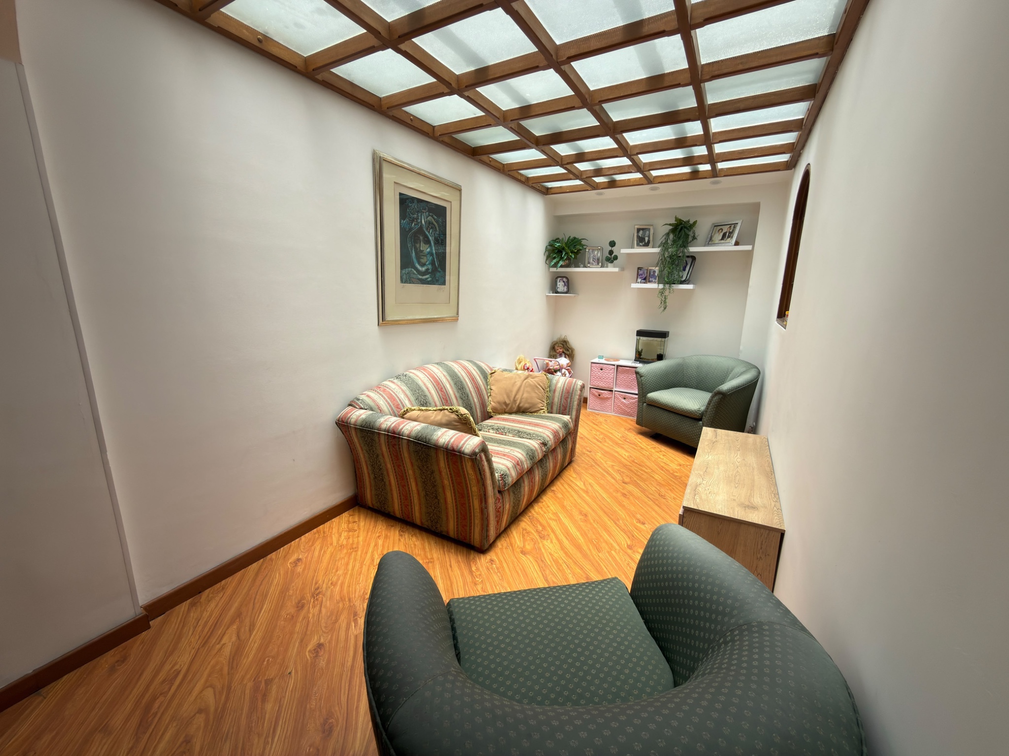 Casa en venta en Cedritos, Bogotá · foto 10 de 22