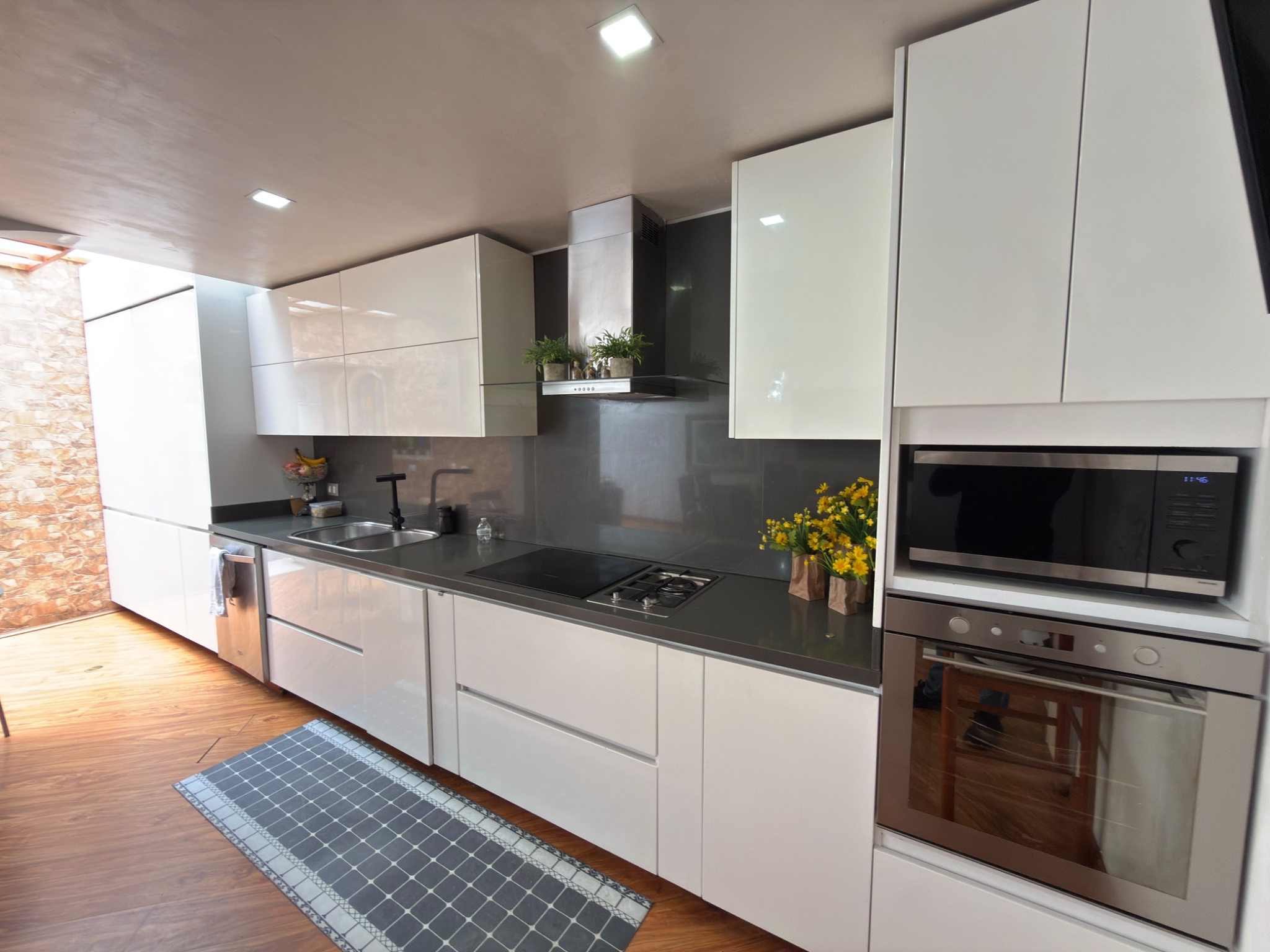 Casa en venta en Cedritos, Bogotá · foto 9 de 22