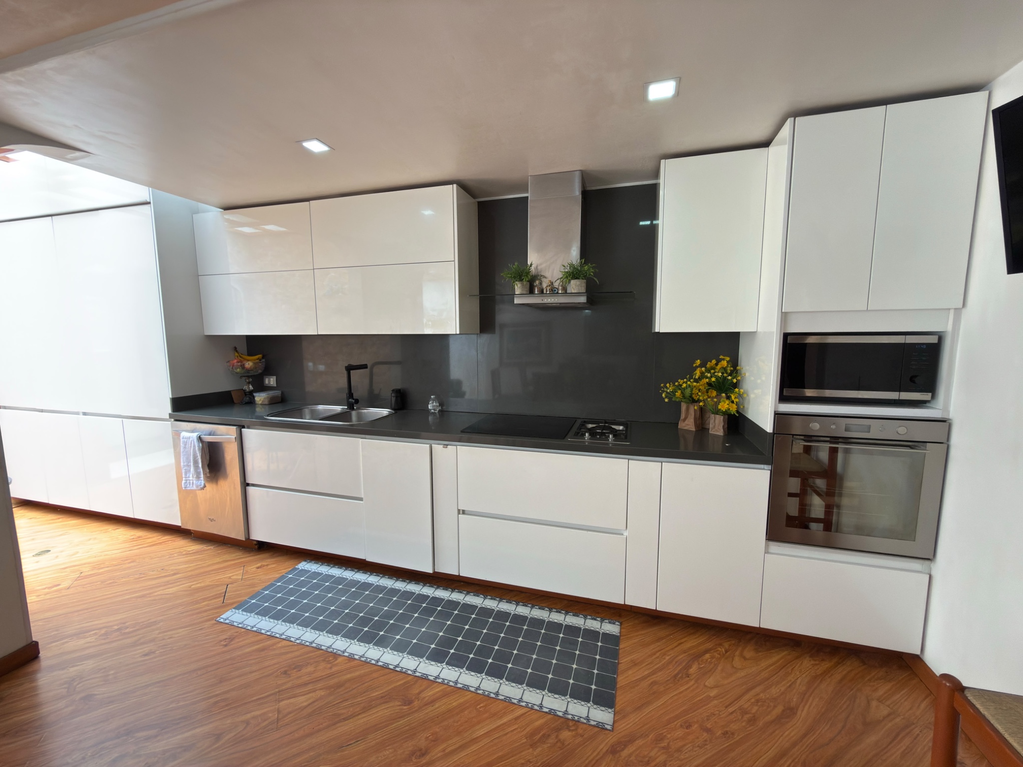 Casa en venta en Cedritos, Bogotá · foto 7 de 22