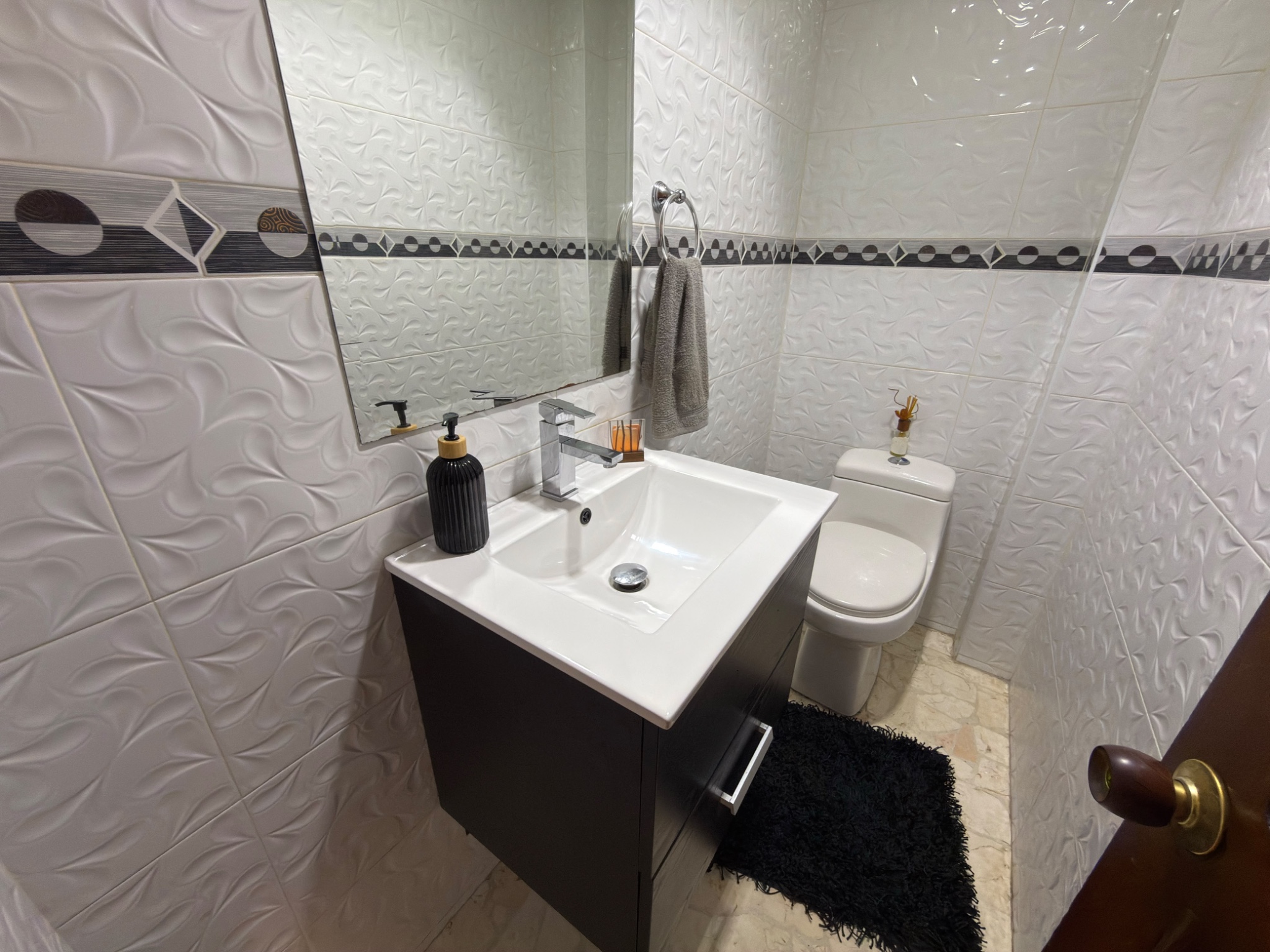 Casa en venta en Cedritos, Bogotá · foto 11 de 22