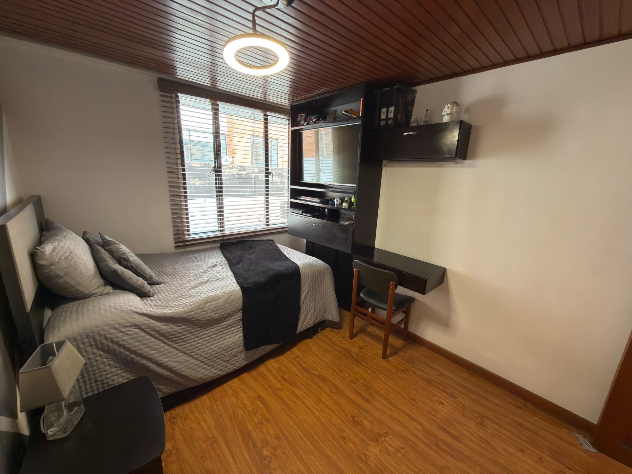 Casa en venta en Cedritos, Bogotá · foto 16 de 22