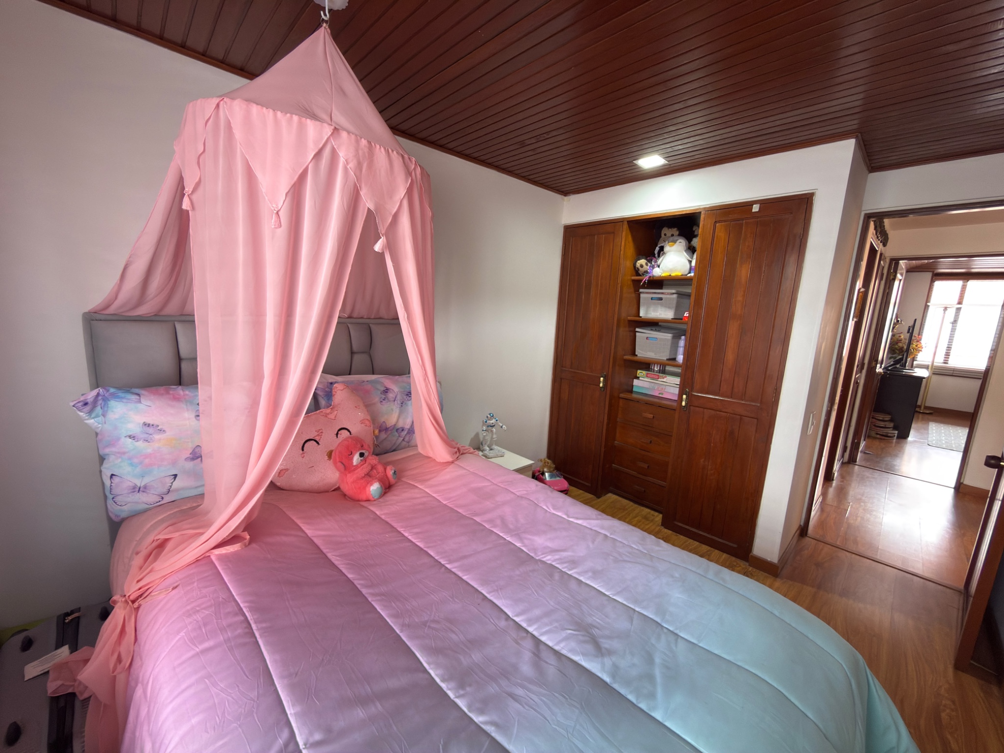 Casa en venta en Cedritos, Bogotá · foto 15 de 22
