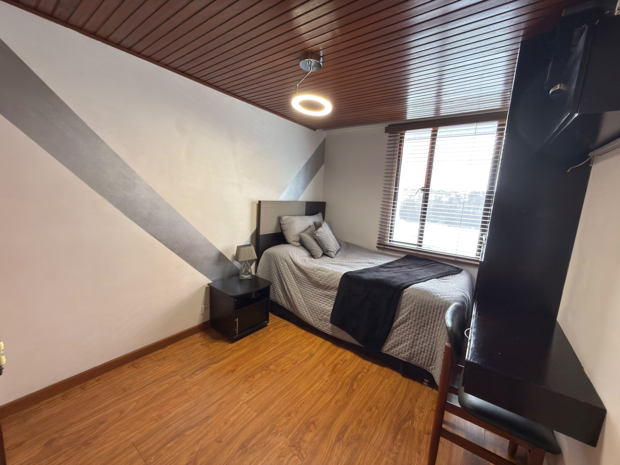 Casa en venta en Cedritos, Bogotá · foto 17 de 22